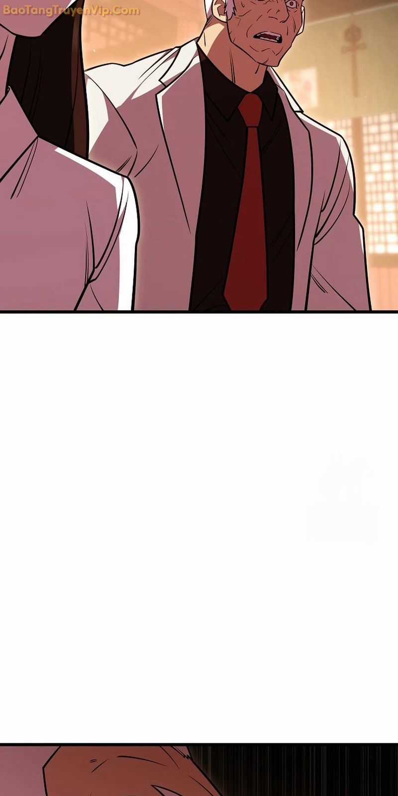 Tam Vương Truyền Nhân Chapter 18 trang 73