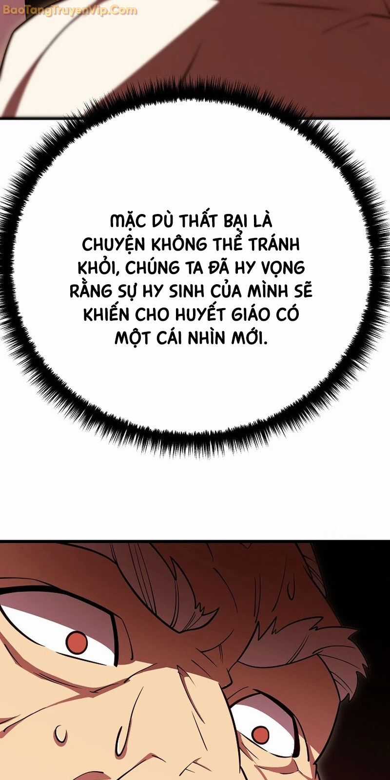 Tam Vương Truyền Nhân Chapter 18 trang 79