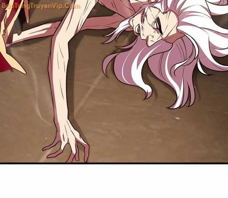 Tam Vương Truyền Nhân Chapter 18 trang 81