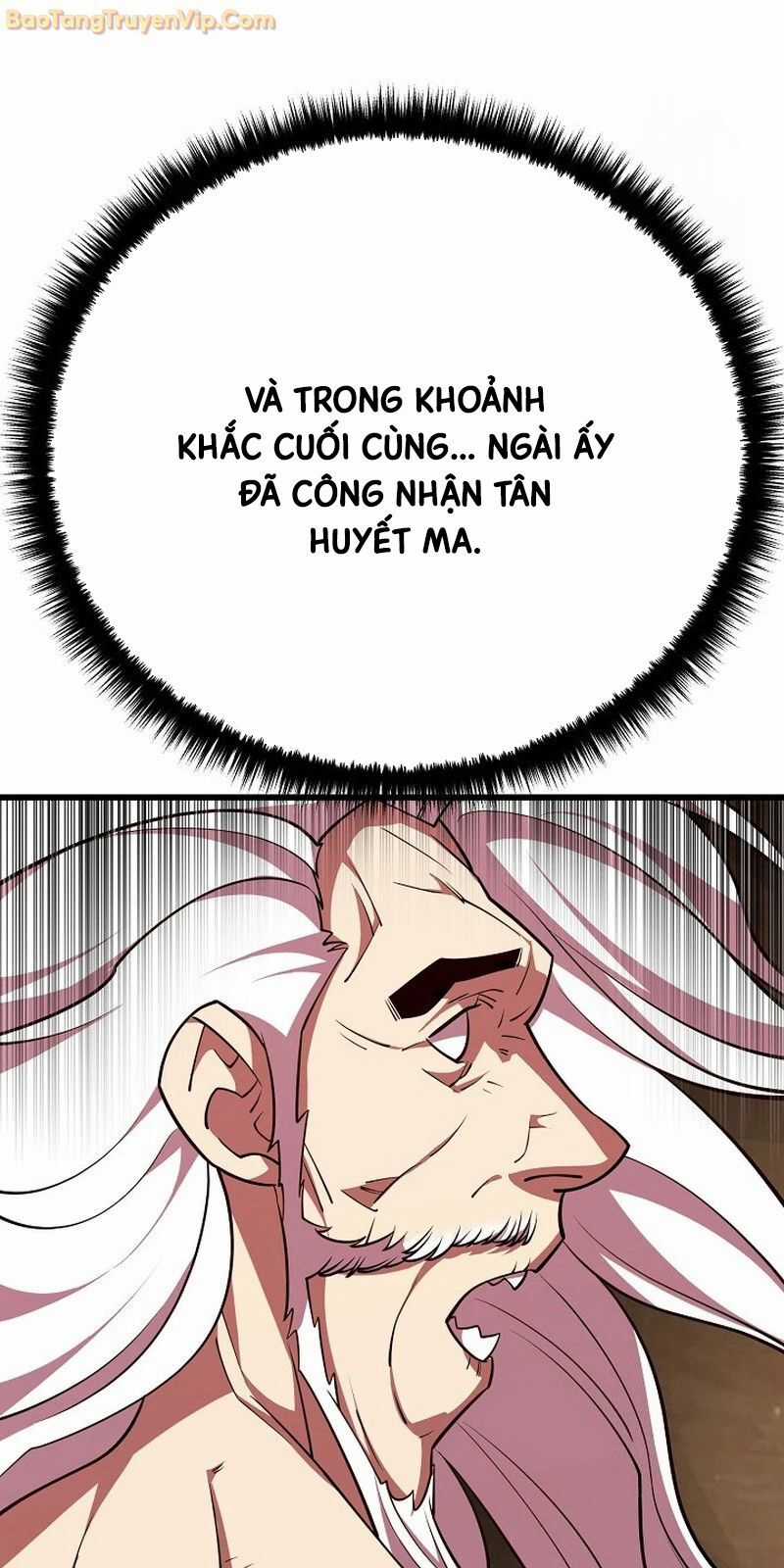 Tam Vương Truyền Nhân Chapter 18 trang 84