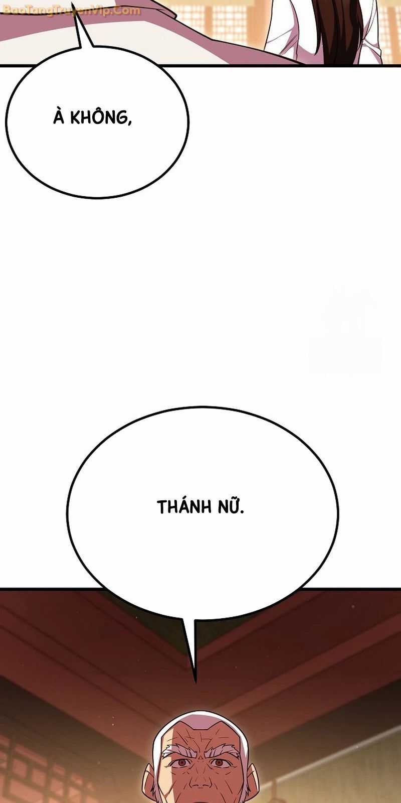 Tam Vương Truyền Nhân Chapter 18 trang 86