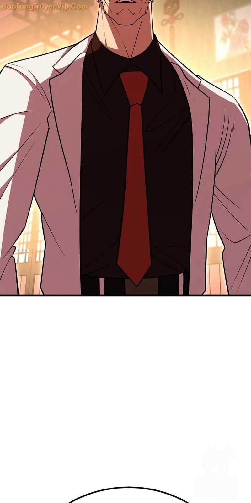 Tam Vương Truyền Nhân Chapter 18 trang 87