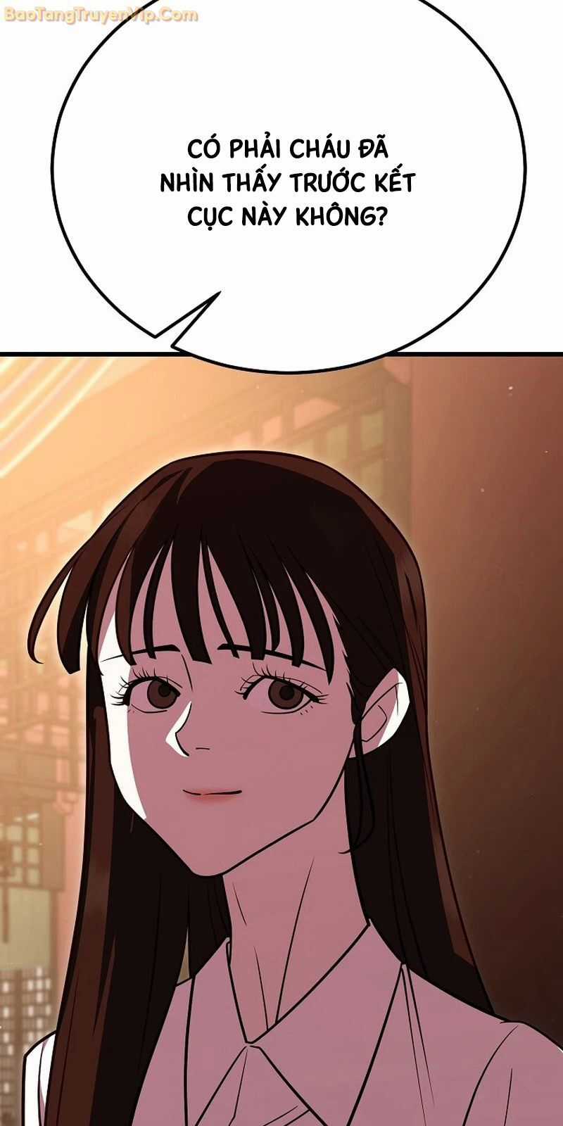 Tam Vương Truyền Nhân Chapter 18 trang 88