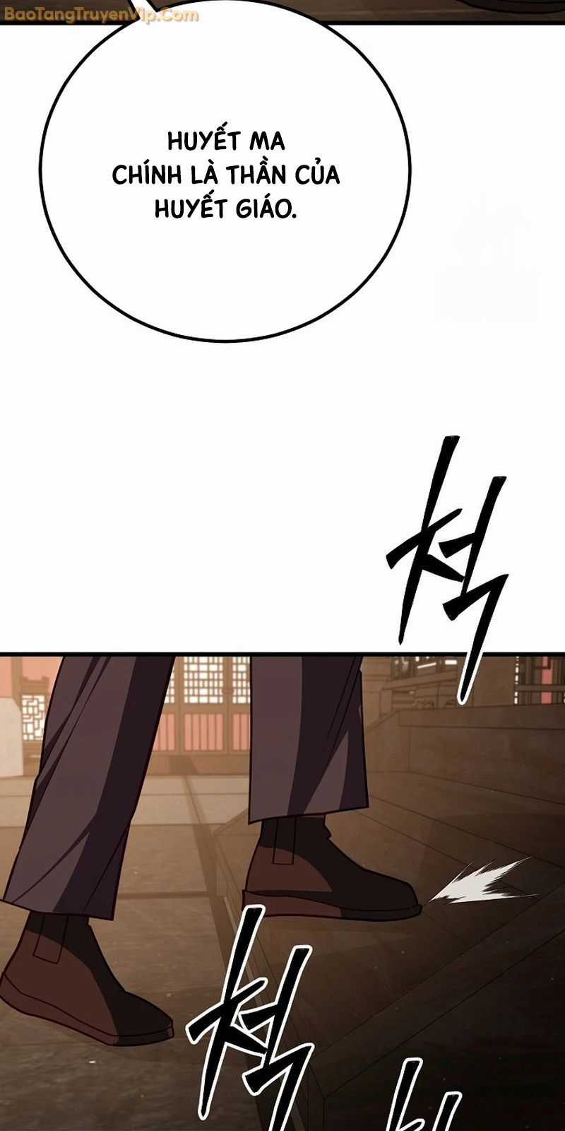 Tam Vương Truyền Nhân Chapter 18 trang 90