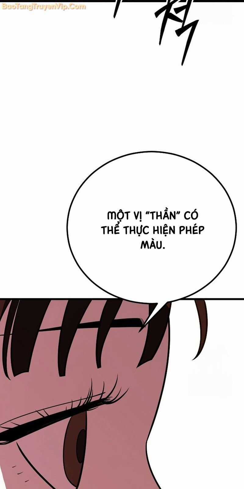 Tam Vương Truyền Nhân Chapter 18 trang 91