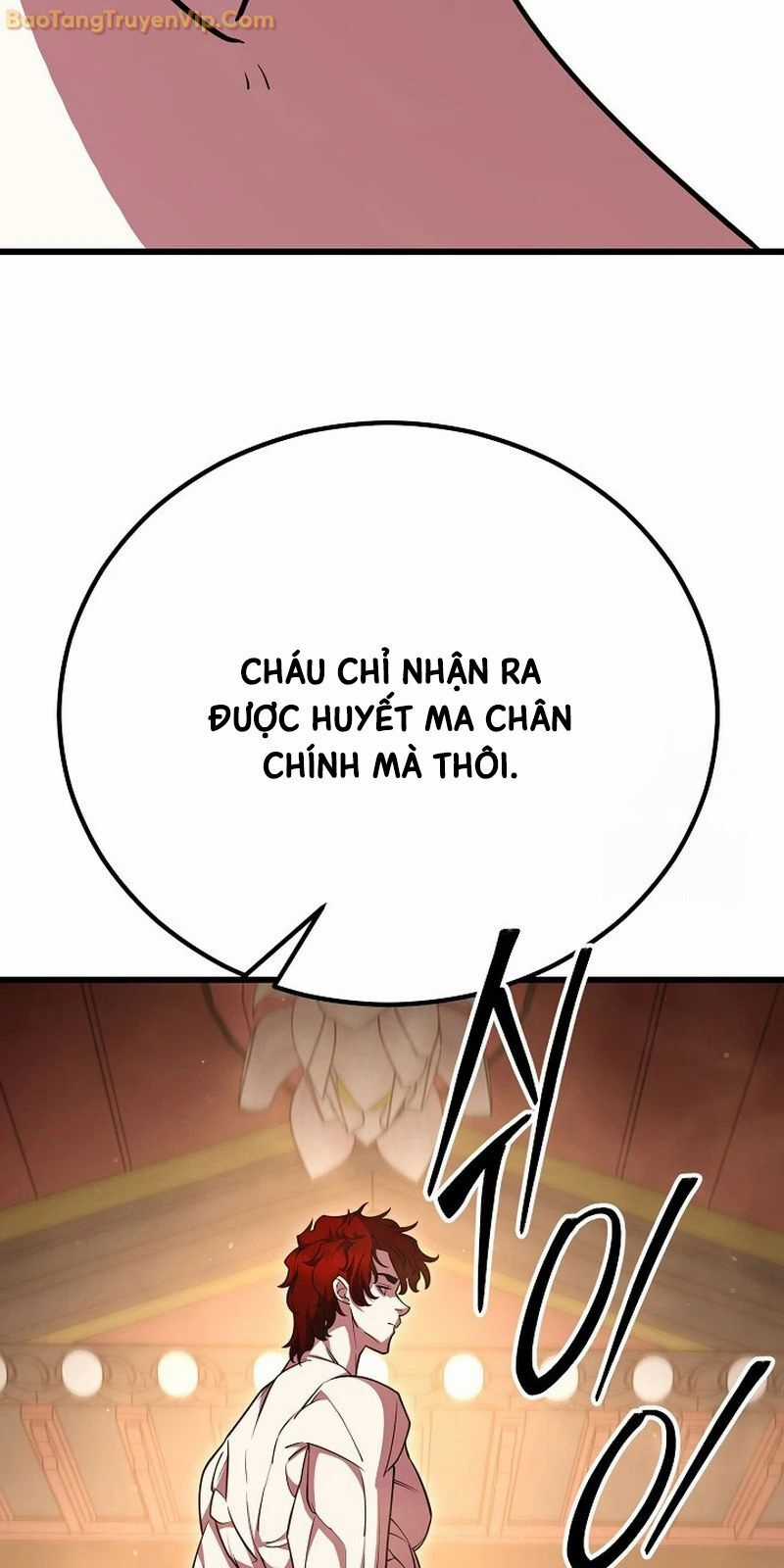 Tam Vương Truyền Nhân Chapter 18 trang 92
