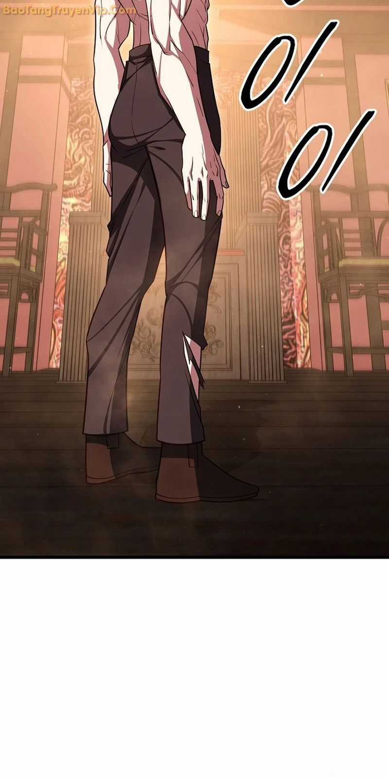 Tam Vương Truyền Nhân Chapter 18 trang 93