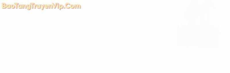 Tam Vương Truyền Nhân Chapter 18 trang 94