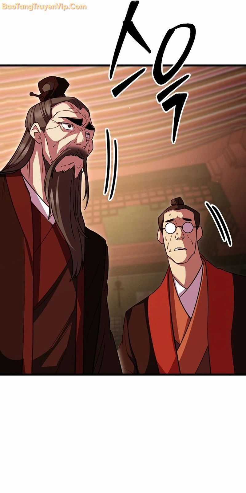 Tam Vương Truyền Nhân Chapter 18 trang 95