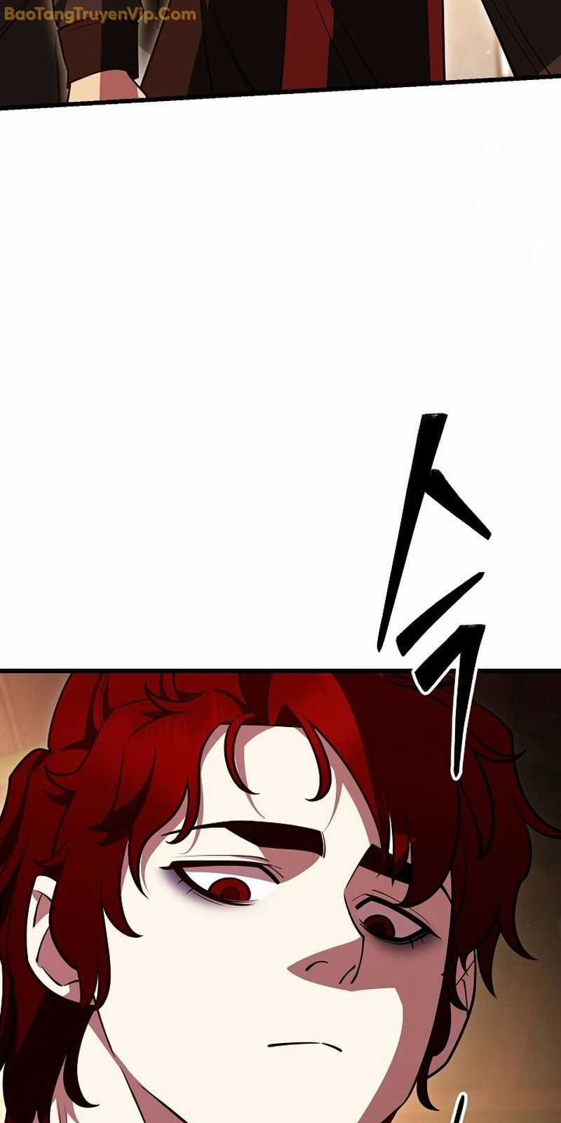 Tam Vương Truyền Nhân Chapter 18 trang 97