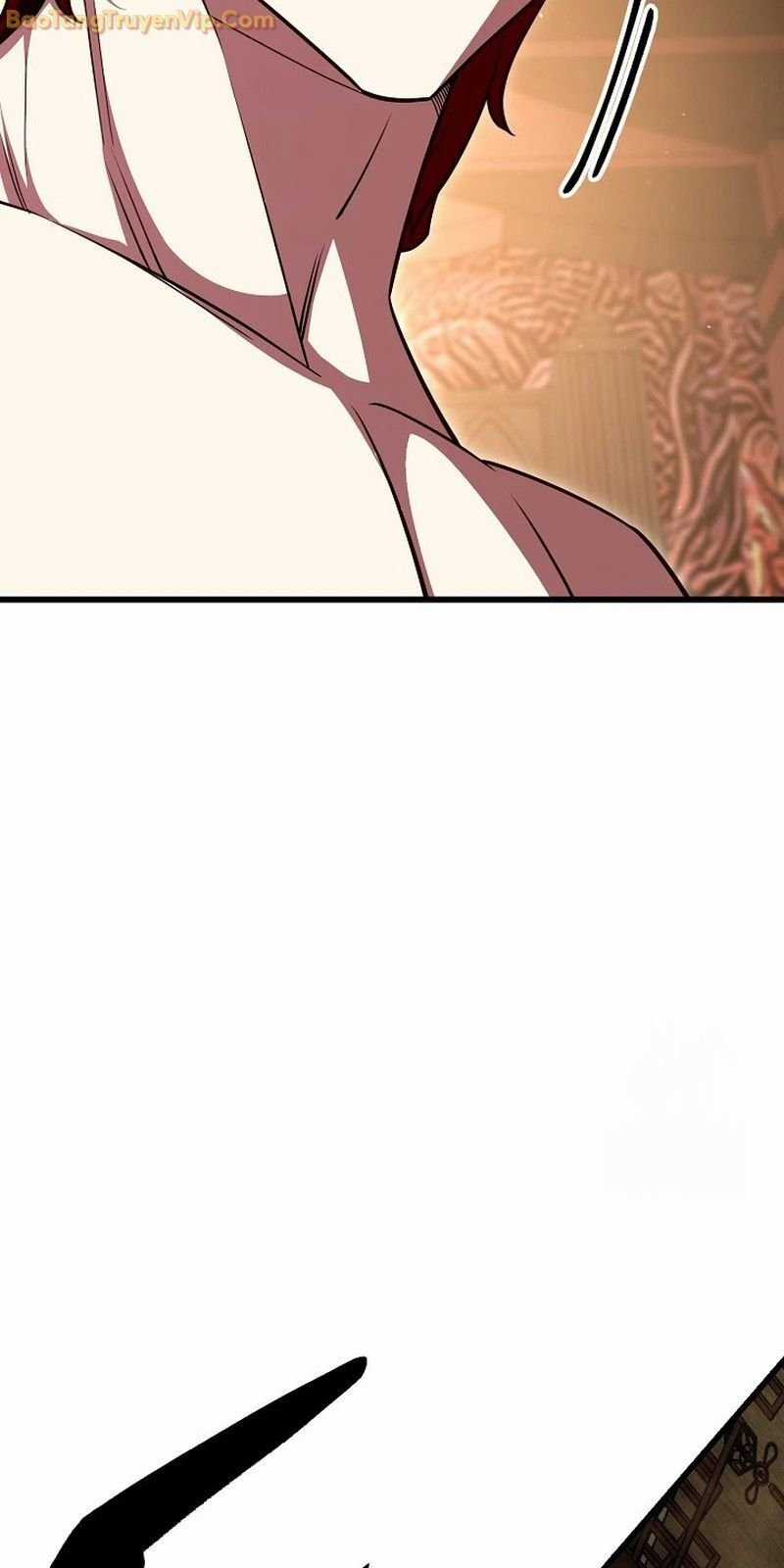 Tam Vương Truyền Nhân Chapter 18 trang 98