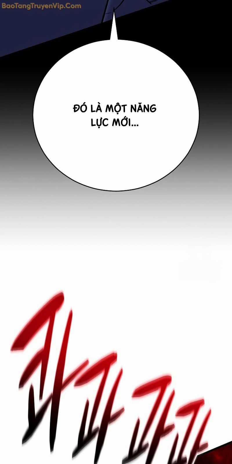 Tam Vương Truyền Nhân Chapter 19 trang 100