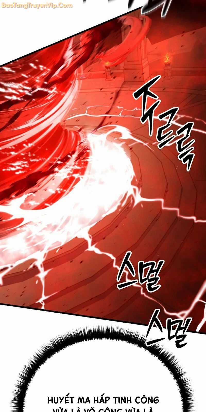 Tam Vương Truyền Nhân Chapter 19 trang 101