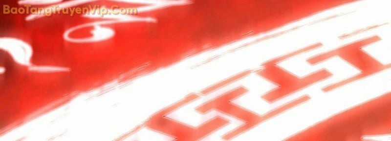 Tam Vương Truyền Nhân Chapter 19 trang 103