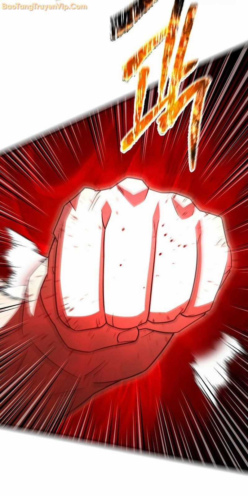 Tam Vương Truyền Nhân Chapter 19 trang 106