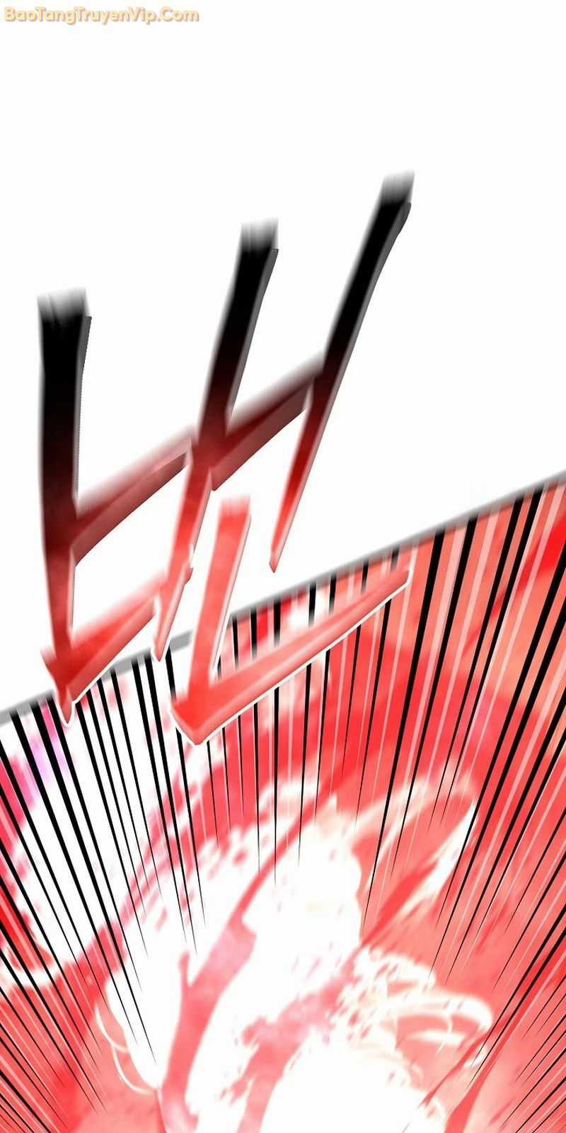 Tam Vương Truyền Nhân Chapter 19 trang 107