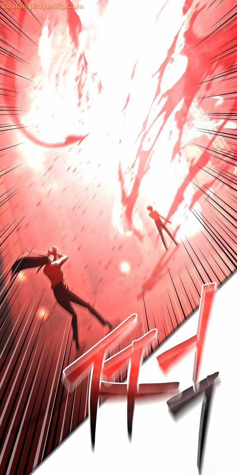 Tam Vương Truyền Nhân Chapter 19 trang 108