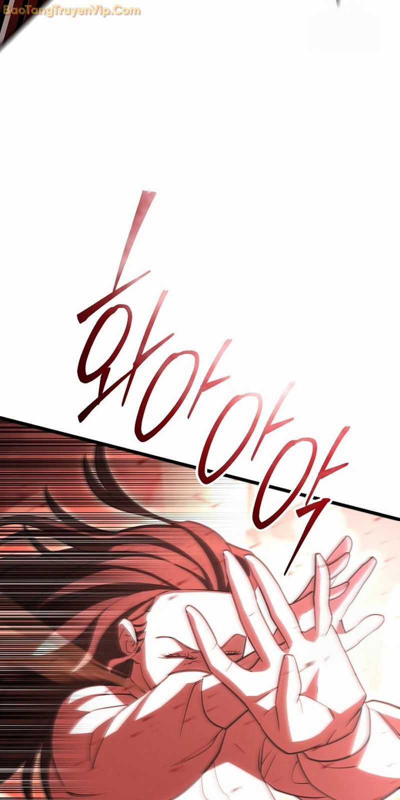 Tam Vương Truyền Nhân Chapter 19 trang 109