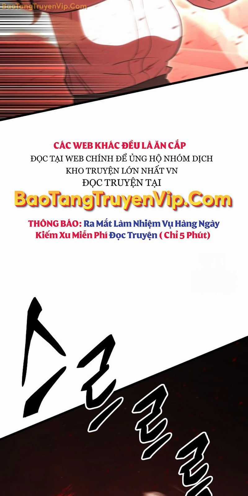 Tam Vương Truyền Nhân Chapter 19 trang 110