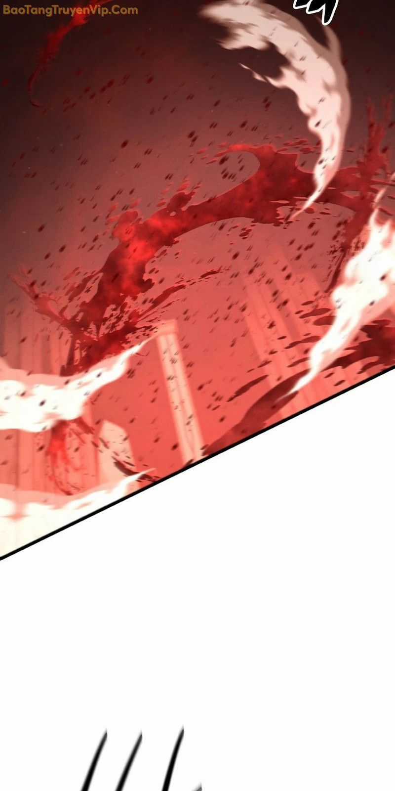 Tam Vương Truyền Nhân Chapter 19 trang 111