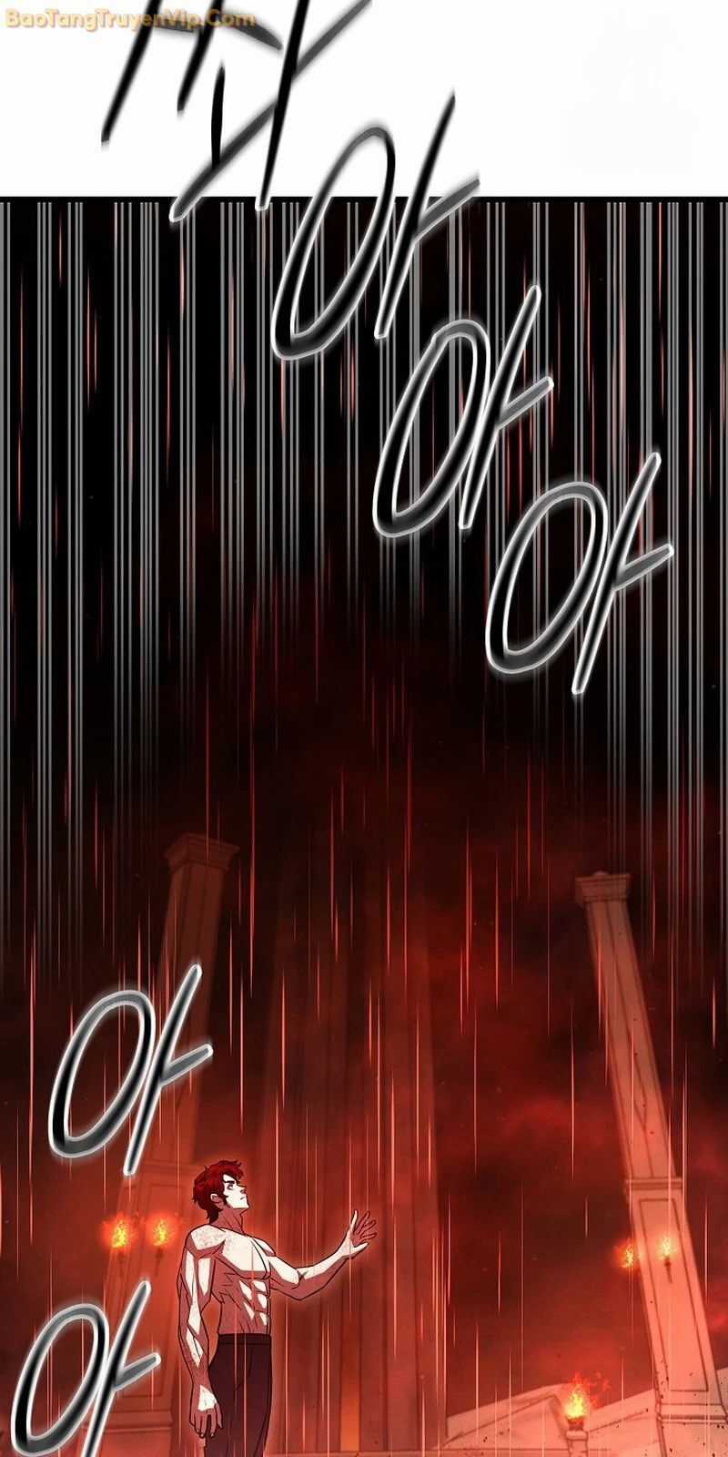 Tam Vương Truyền Nhân Chapter 19 trang 112