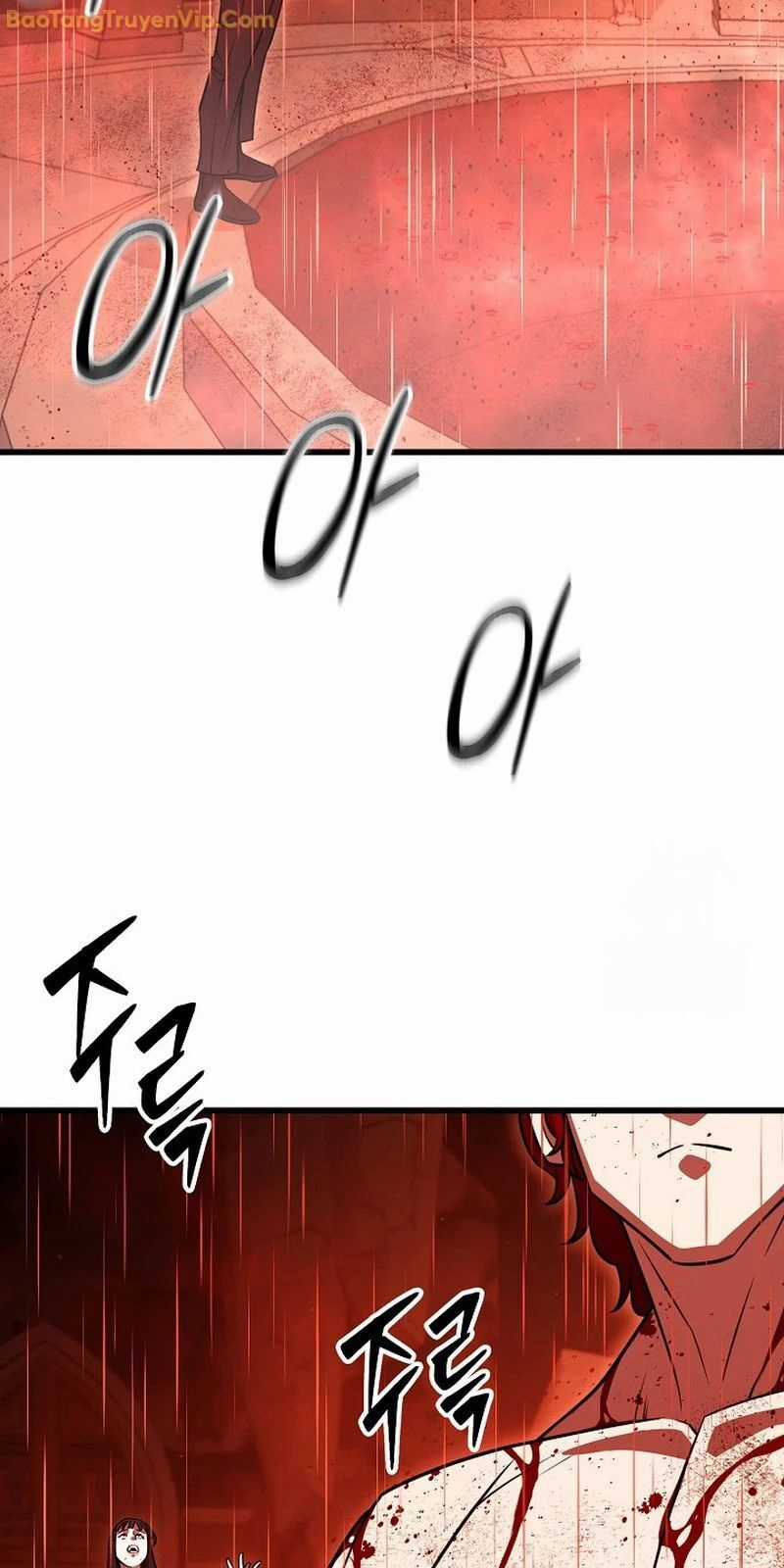 Tam Vương Truyền Nhân Chapter 19 trang 113