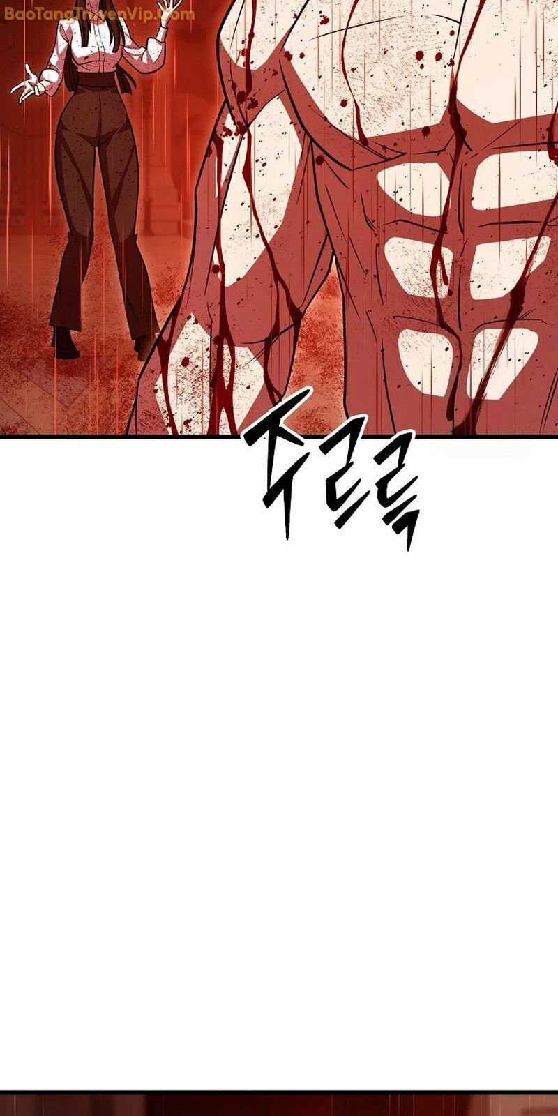 Tam Vương Truyền Nhân Chapter 19 trang 114