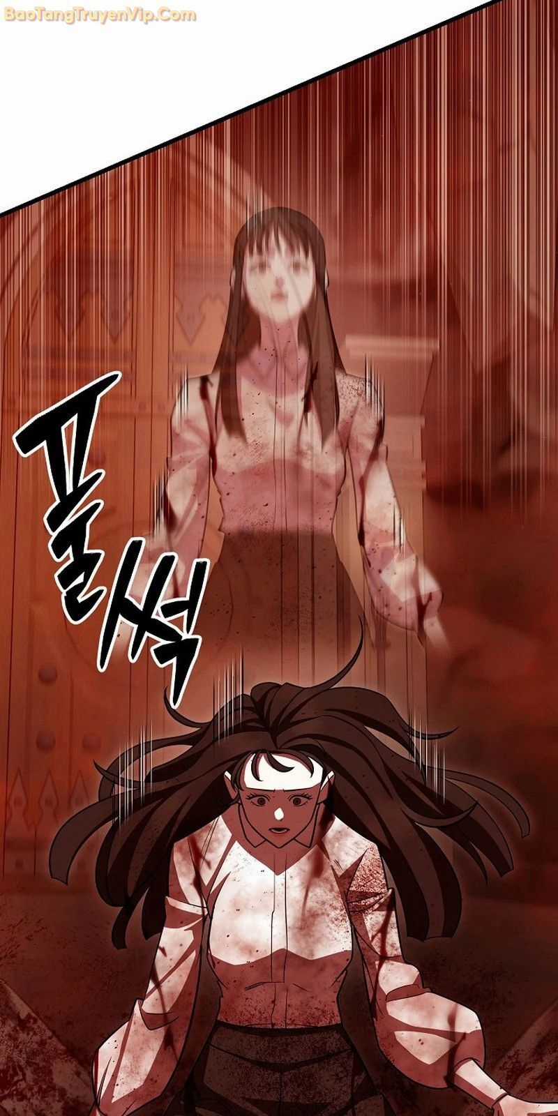 Tam Vương Truyền Nhân Chapter 19 trang 117