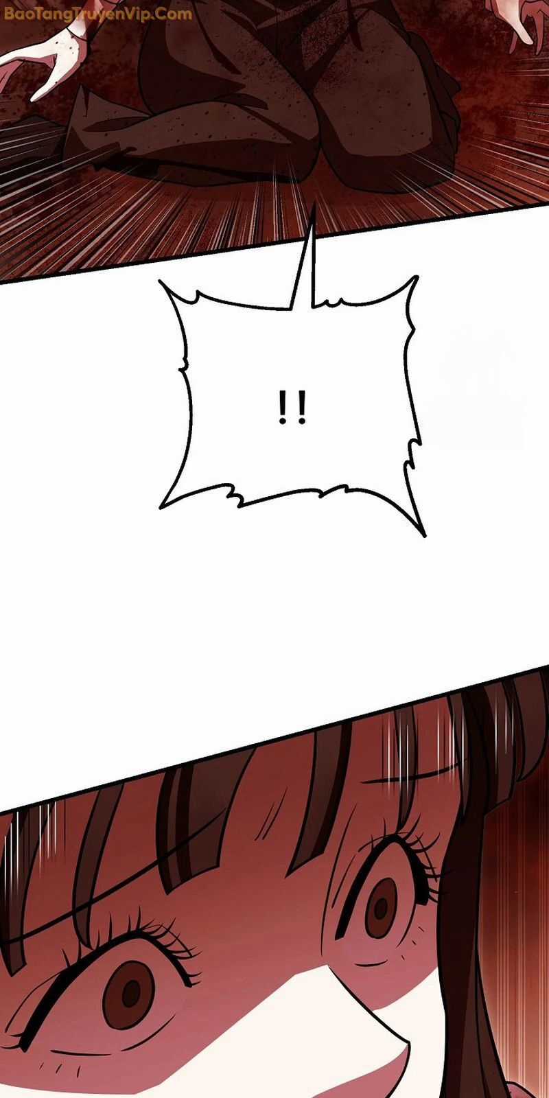 Tam Vương Truyền Nhân Chapter 19 trang 118