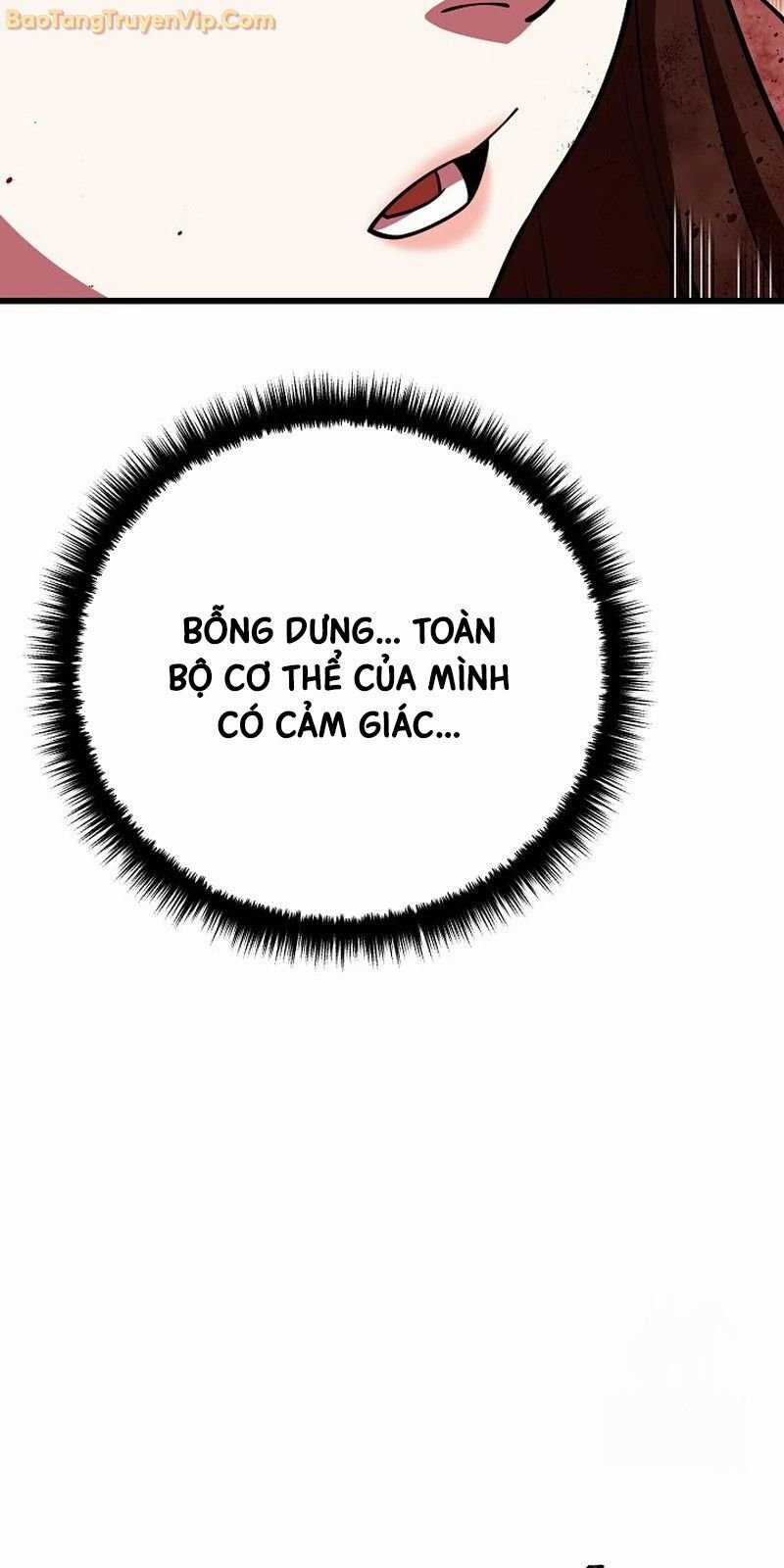 Tam Vương Truyền Nhân Chapter 19 trang 119