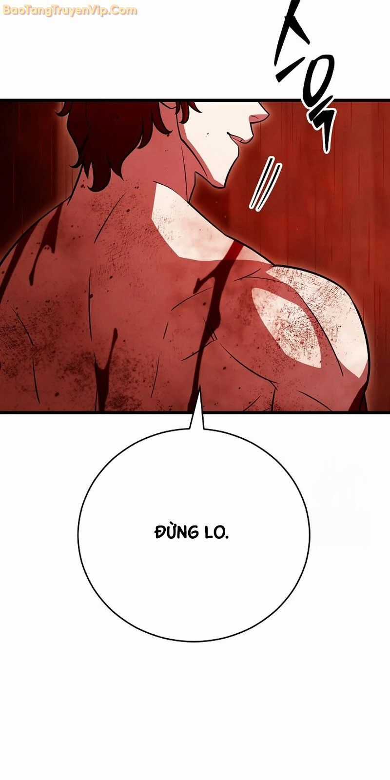 Tam Vương Truyền Nhân Chapter 19 trang 120