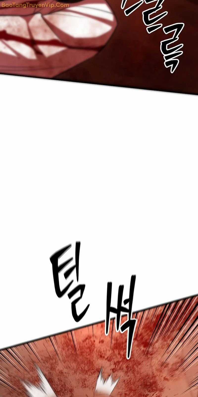 Tam Vương Truyền Nhân Chapter 19 trang 122