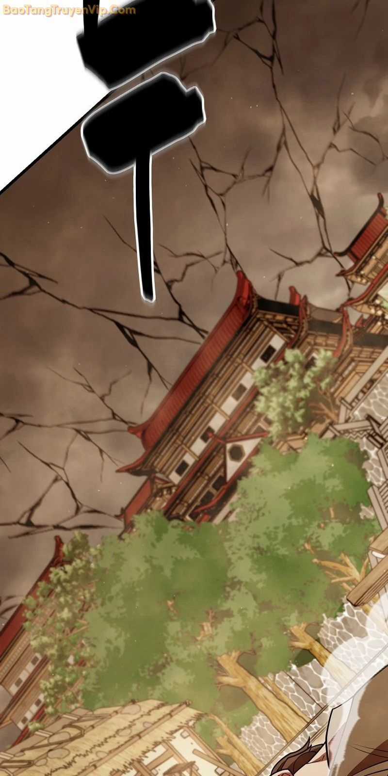 Tam Vương Truyền Nhân Chapter 19 trang 125