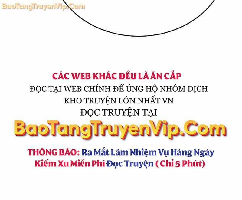 Tam Vương Truyền Nhân Chapter 19 trang 13