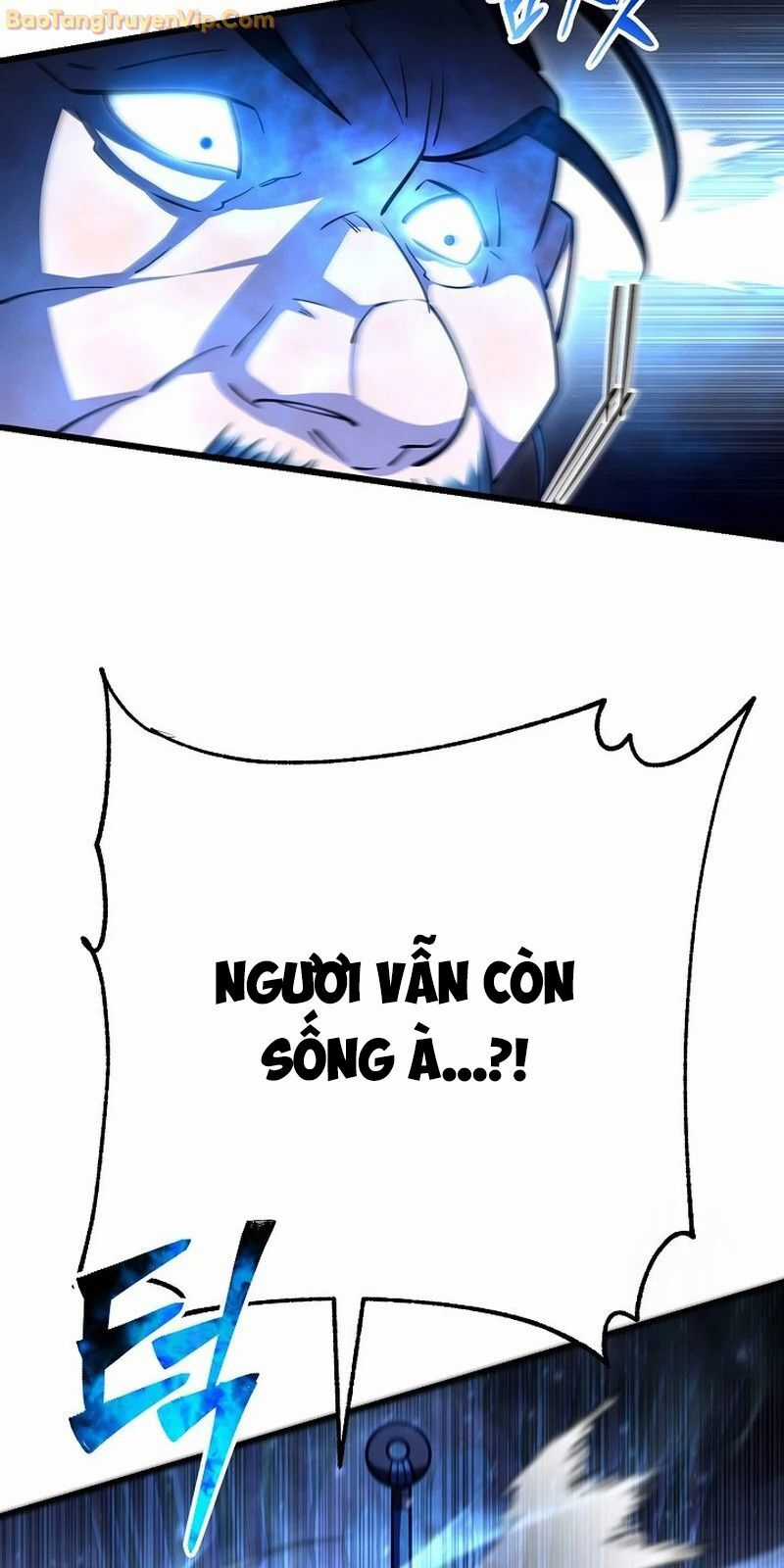 Tam Vương Truyền Nhân Chapter 19 trang 18