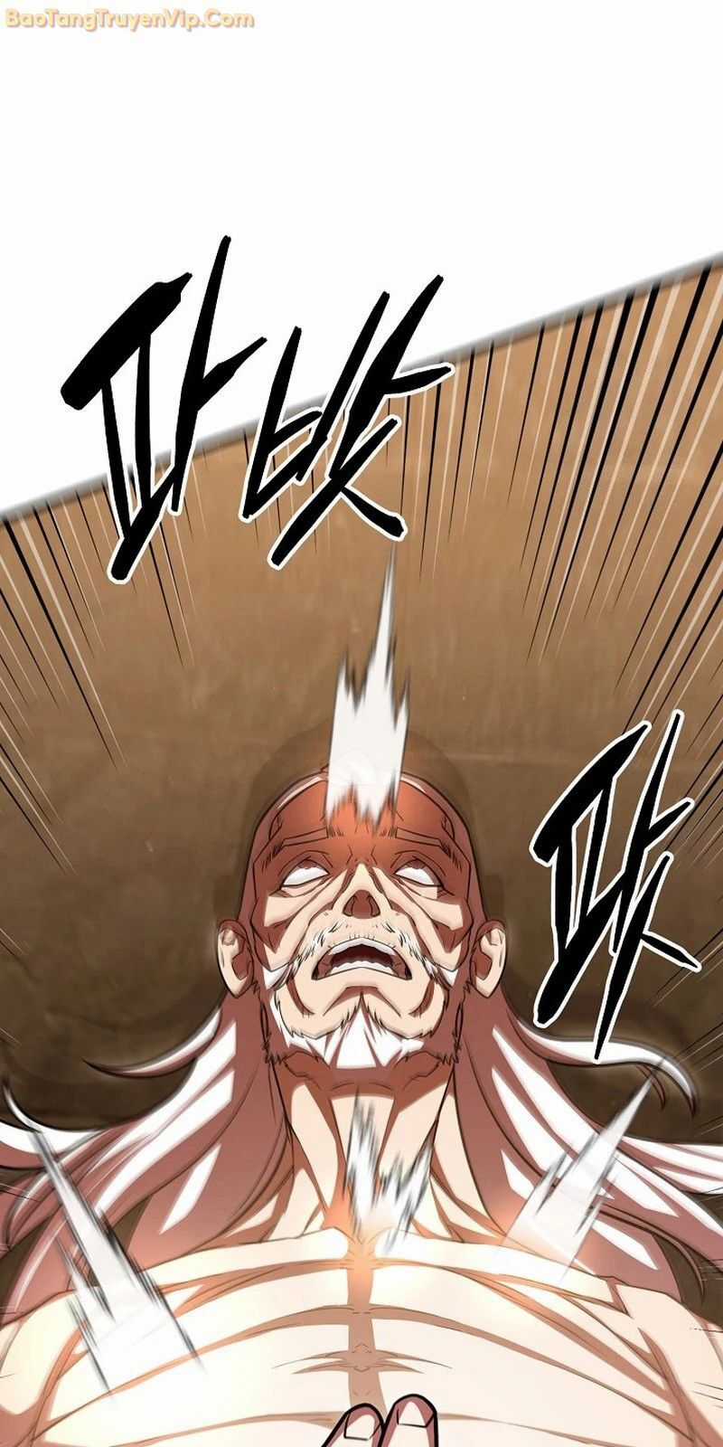 Tam Vương Truyền Nhân Chapter 19 trang 27