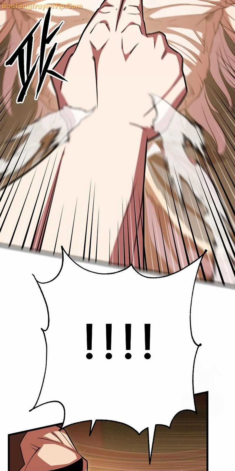 Tam Vương Truyền Nhân Chapter 19 trang 28