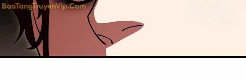 Tam Vương Truyền Nhân Chapter 19 trang 38