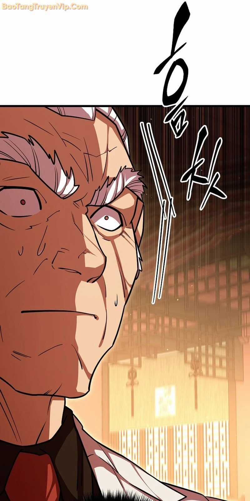 Tam Vương Truyền Nhân Chapter 19 trang 39