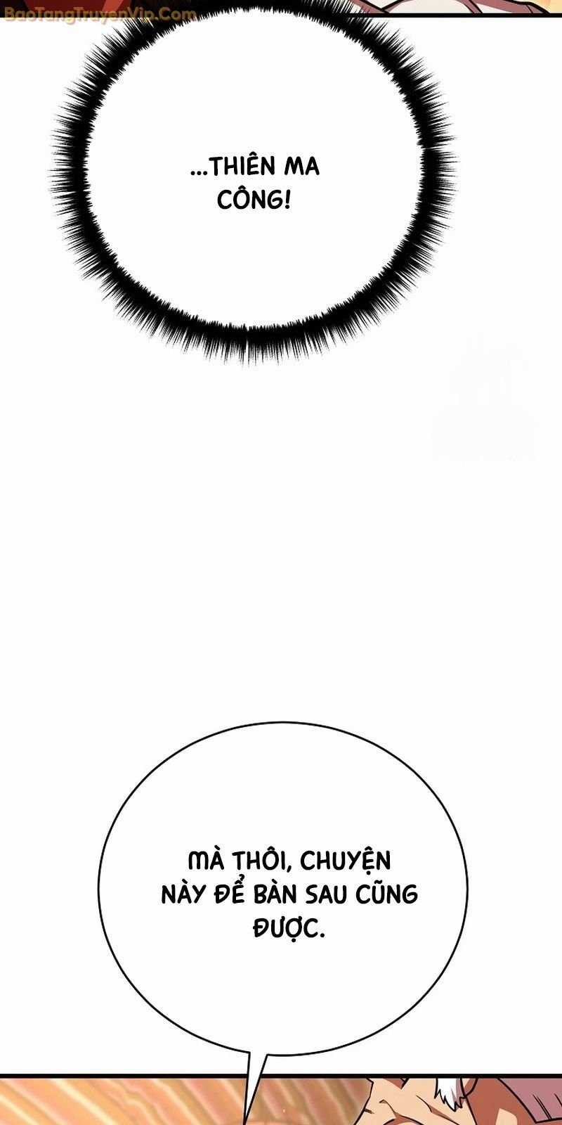 Tam Vương Truyền Nhân Chapter 19 trang 40