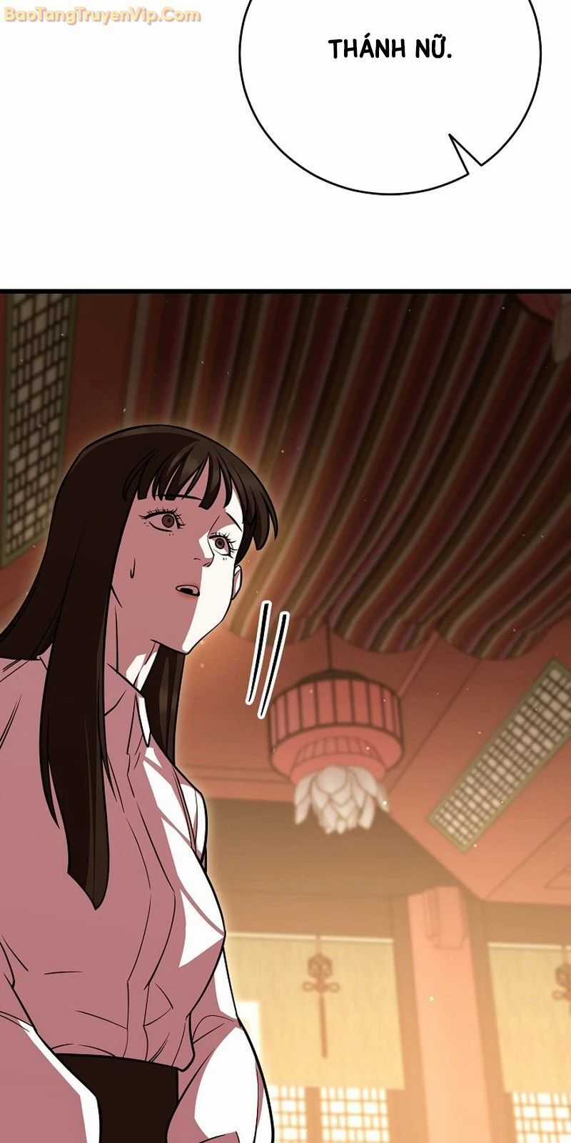 Tam Vương Truyền Nhân Chapter 19 trang 42