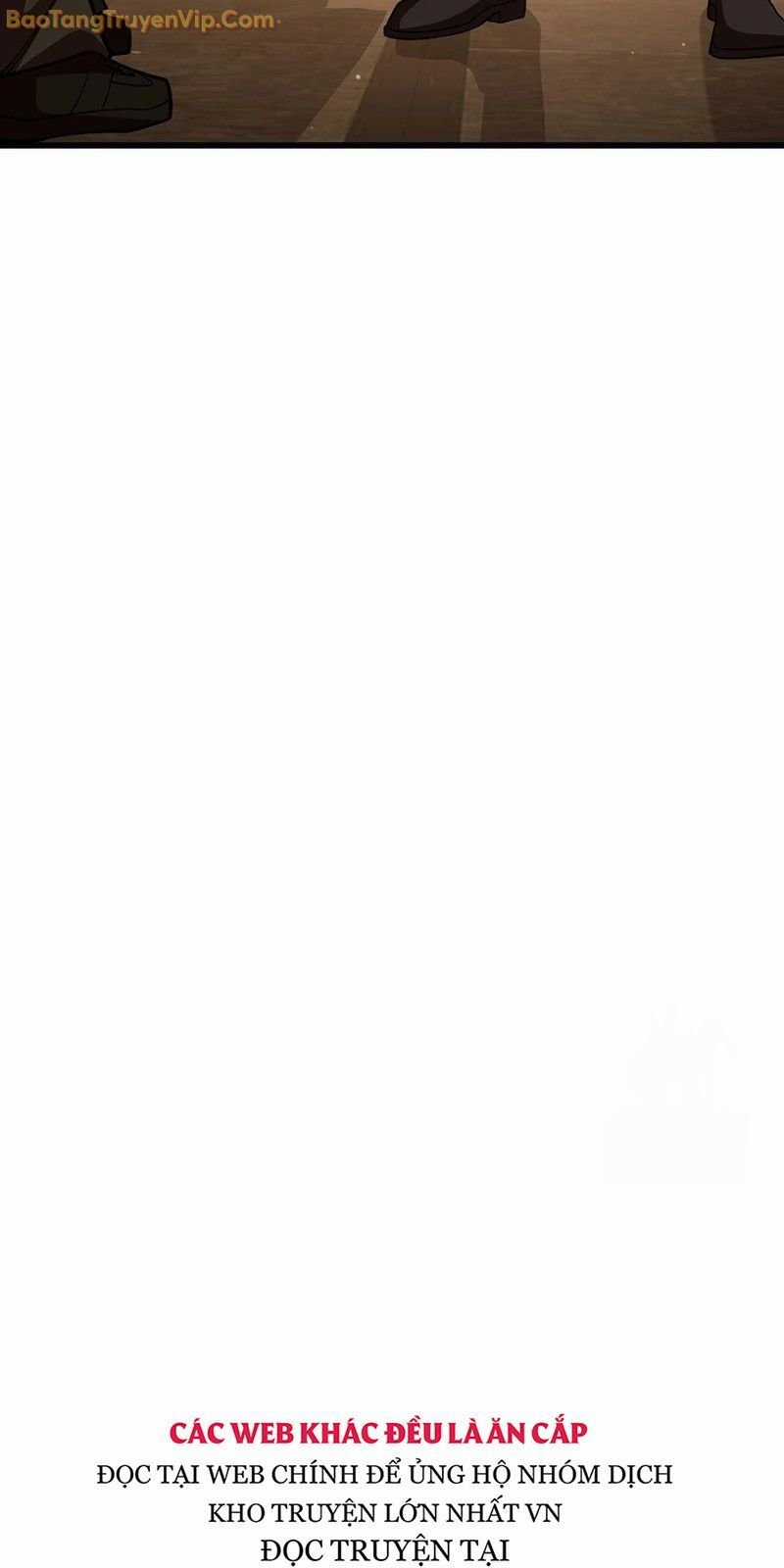 Tam Vương Truyền Nhân Chapter 19 trang 45