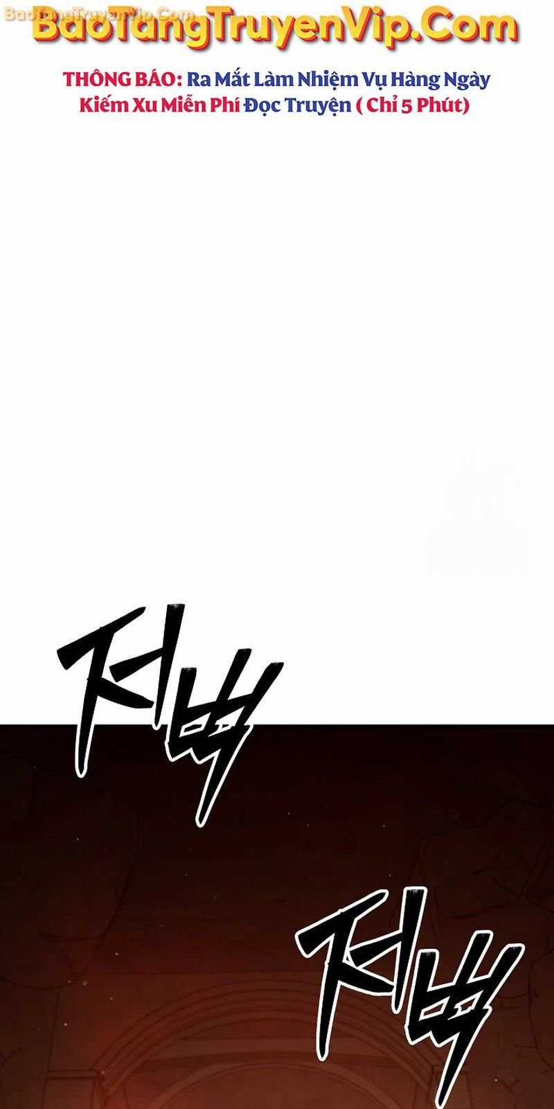 Tam Vương Truyền Nhân Chapter 19 trang 46