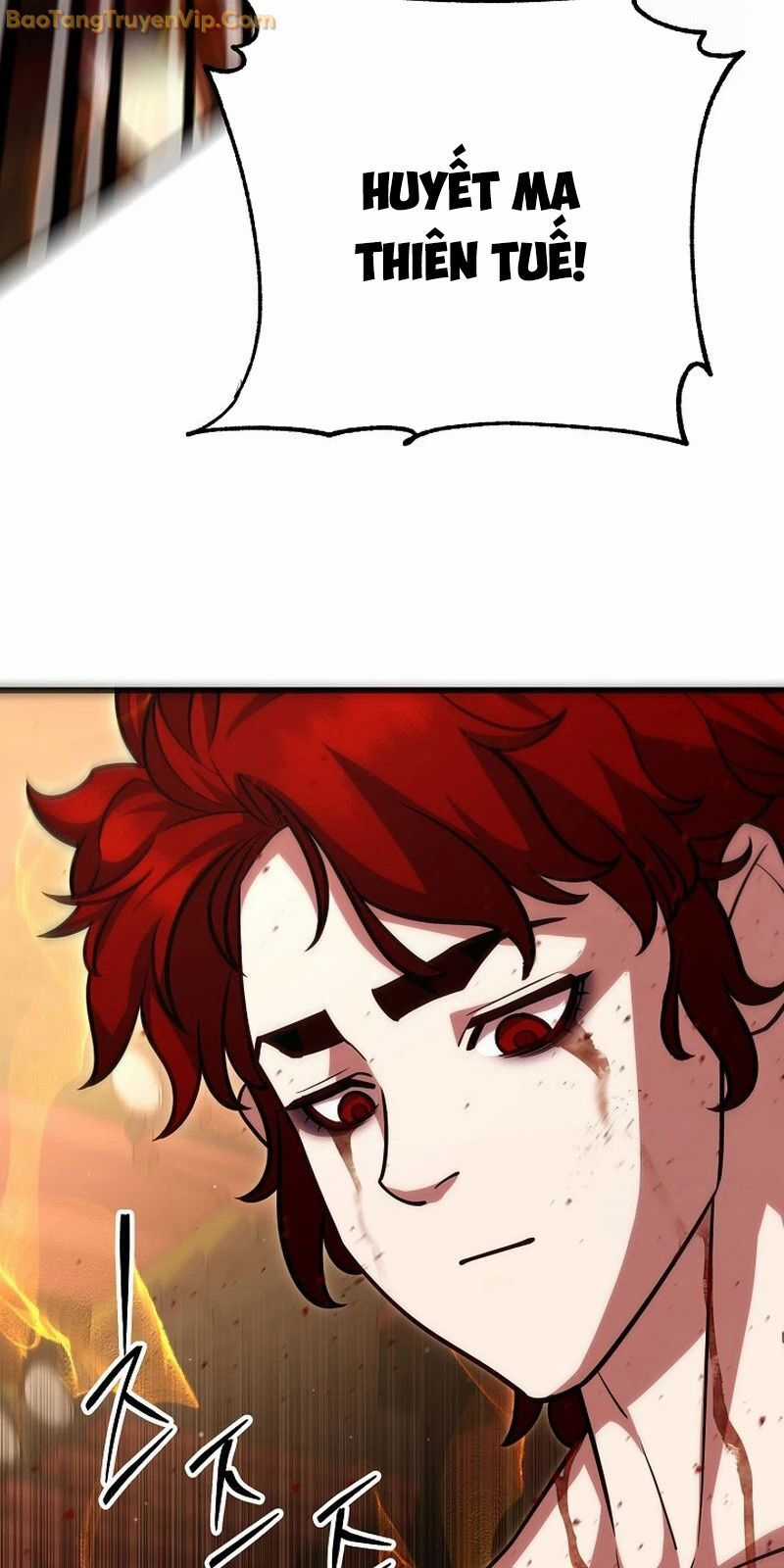 Tam Vương Truyền Nhân Chapter 19 trang 5