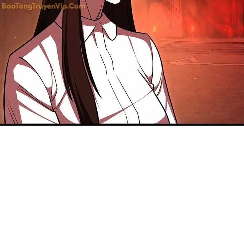 Tam Vương Truyền Nhân Chapter 19 trang 51