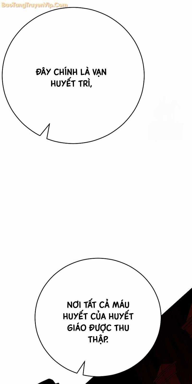 Tam Vương Truyền Nhân Chapter 19 trang 52