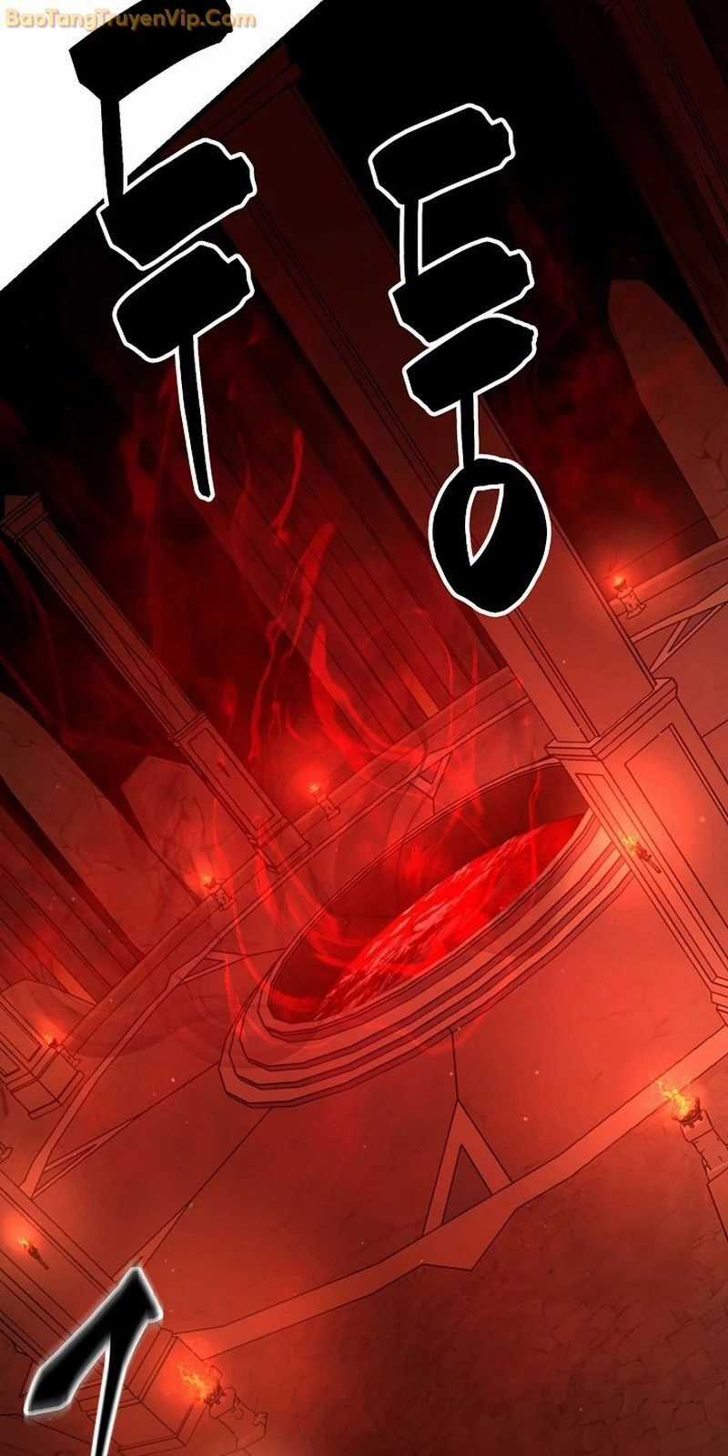 Tam Vương Truyền Nhân Chapter 19 trang 53