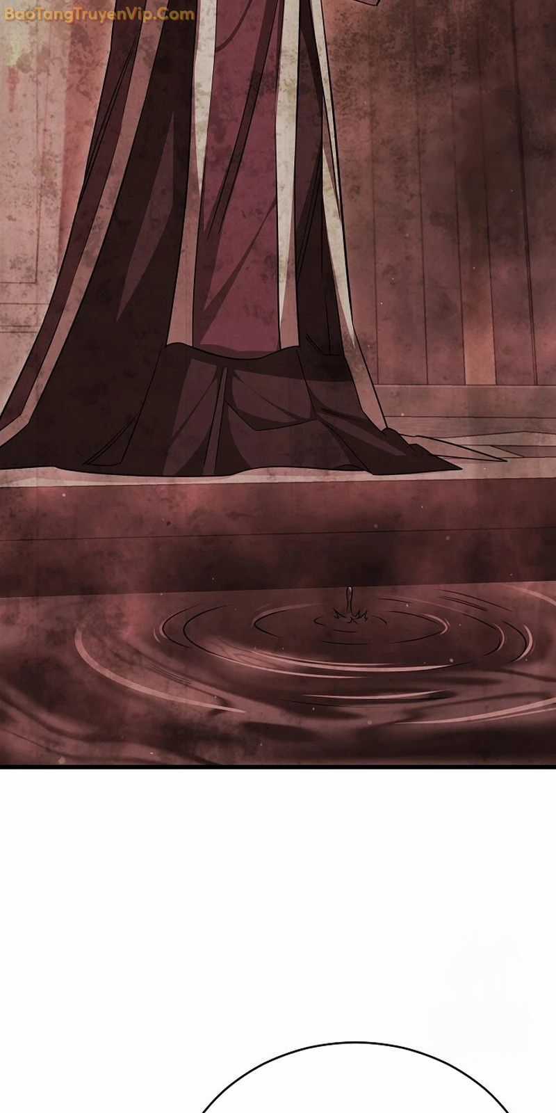 Tam Vương Truyền Nhân Chapter 19 trang 56