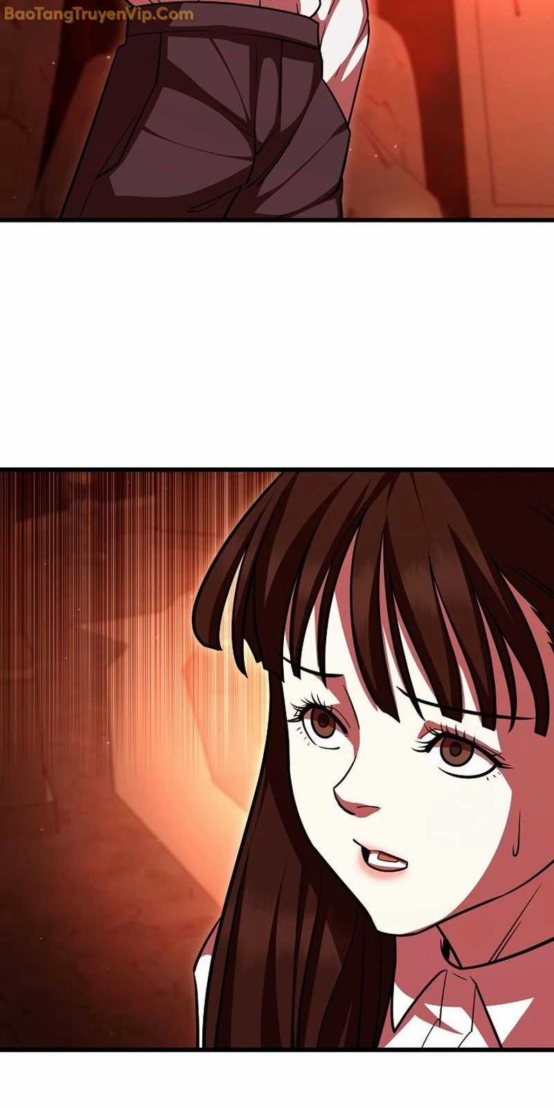 Tam Vương Truyền Nhân Chapter 19 trang 60