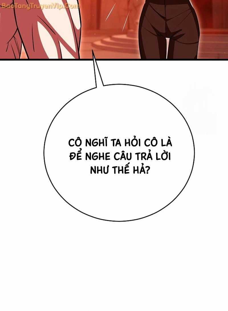 Tam Vương Truyền Nhân Chapter 19 trang 62